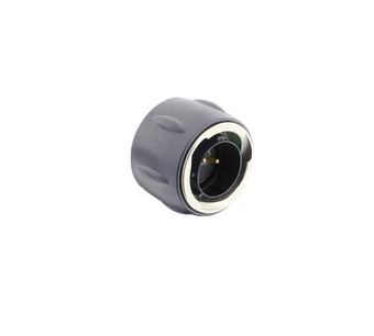 UTGX612E2P Image.