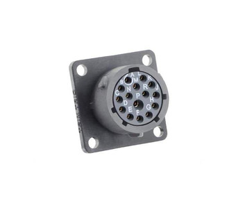 UTSX014E15SY Image.