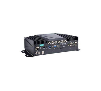 V2406C-WL7-CT-T Image.