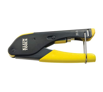 VDV212-008-SEN Image.