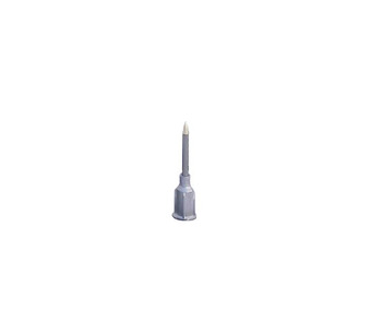 VSPT2515-SD Image.