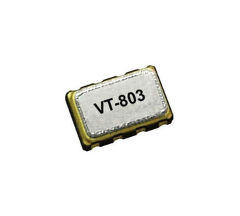 VT-803-EFE-2870-16M3680000TR Image.