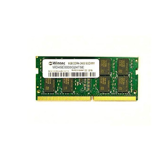 WD4SE8008G24TSE Image.