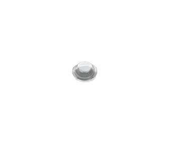 WR1 Image.