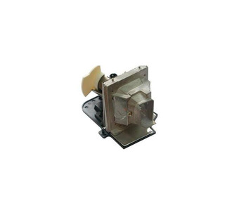 WW-QUDJ-3 Image.