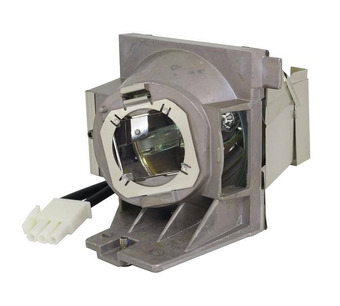 WW-SFG0-2 Image.