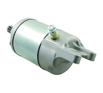 3090064 STARTER Image.