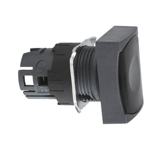 ZB6DA2 Image.