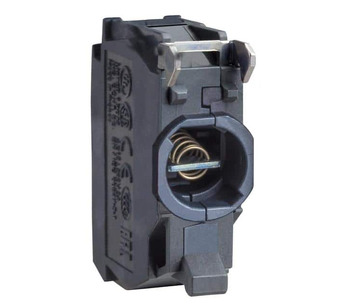 ZBVB14 Image.