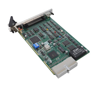 MIC-3716/3-AE Image.