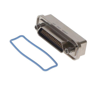 MM-3C2-051-2A3-2600 Image.