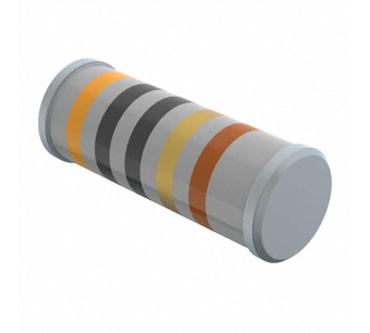 MMP200FRE392R Image.