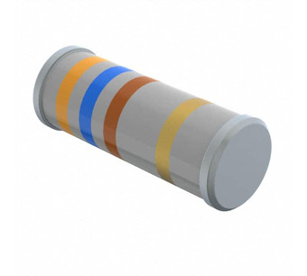 MMP200JR-360R Image.