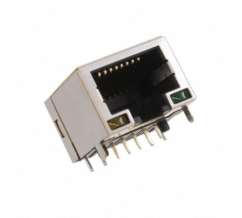 MTJ-88AAX1-FSV-LG Image.