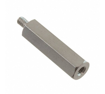 NAS1829C4D14 Image.