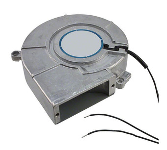 OAB800AN-11-2WB Image.