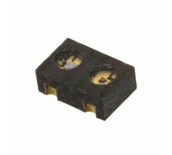 OPR5005 Image.
