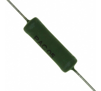 PAC500006809FAC000 Image.