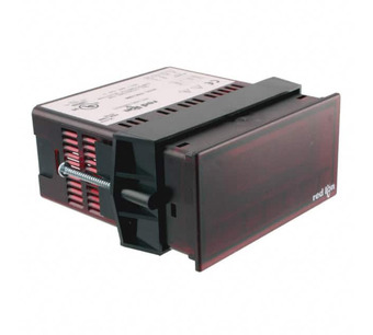 PAXLID00 Image.