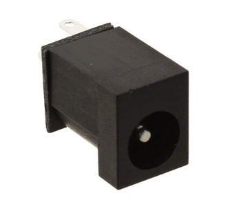 PJ-006A Image.