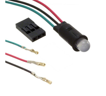 PM53-BCW12.0CC Image.