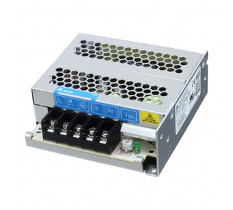 PMH-24V50WCAA Image.