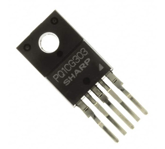 PQ1CG38M2RZH Image.
