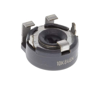 PS10LV60-103A3030-PM Image.