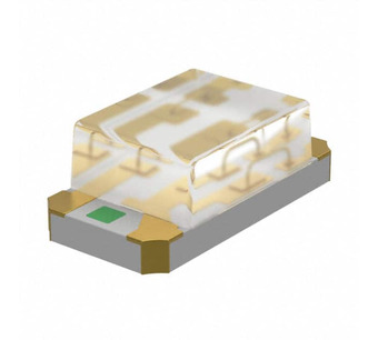 QBLP601-RIBZ Image.