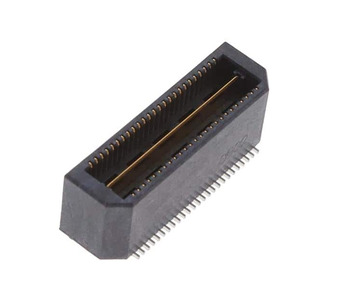 QTS-025-02-L-D-A-K-TR Image.