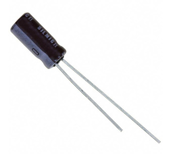RFS-50V010ME3#5 Image.