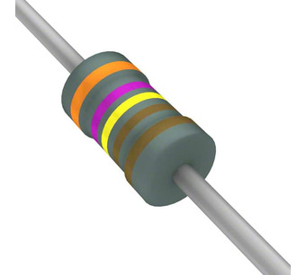 RNF14FTC3K74 Image.