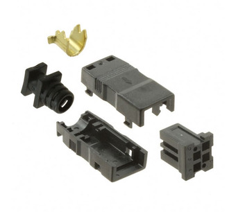 RP34-8SP-4SC(71) Image.