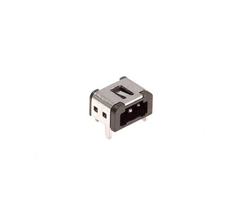 RP34L-5R-3PD(71) Image.