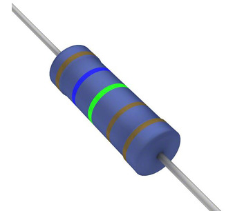 RSF2FT1K65 Image.