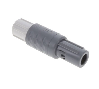 S11MC7-P06MFD0-6530 Image.