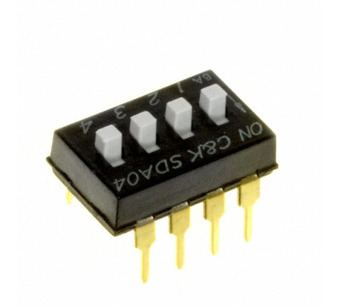 SDA04H1BD Image.