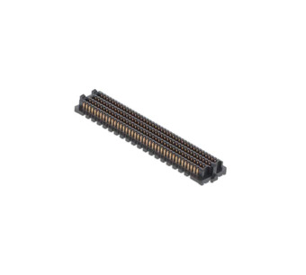 SEAM-40-02.0-S-08-2-A-K-TR Image.