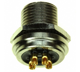 SF7382-4SG-3ES Image.
