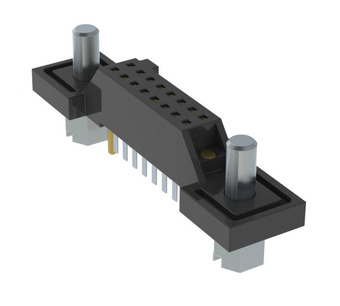 SFM-108-03-L-D-DS Image.
