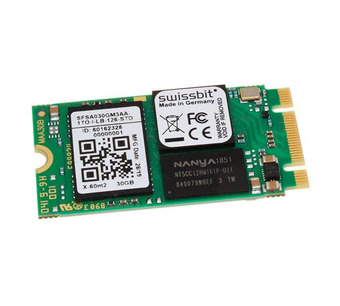 SFSA030GM3AA1TO-I-LB-126-STD Image.