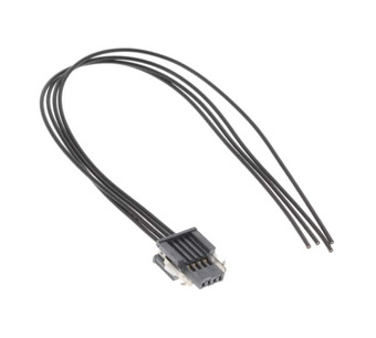 SFSS-04-28-H-06.00-SR Image.