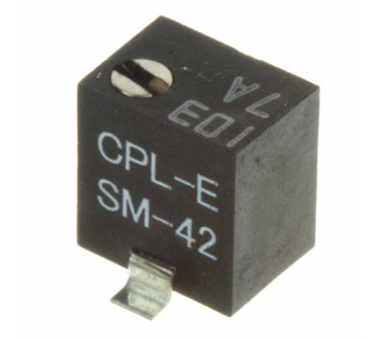 SM-42TX103 Image.