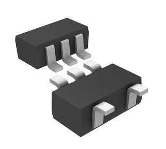 BU4S81-TR Image.