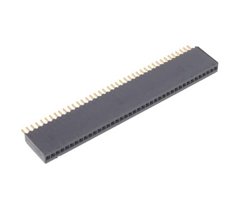SMS-140-01-G-S Image.