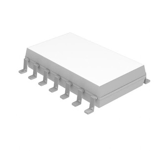 SOMC140147K0GEA Image.