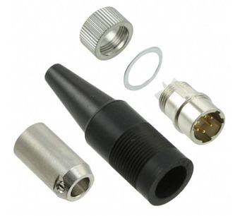 SR30-10PE-6P(74) Image.