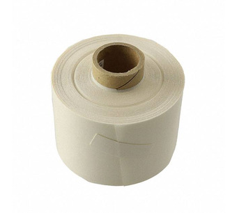 T225X000YK1 Image.