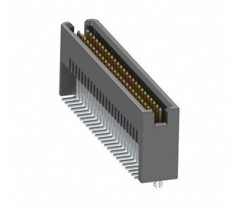 TFM-125-32-SM-D-LC Image.