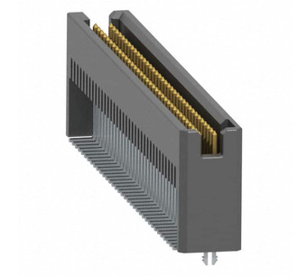 TFM-135-32-F-D-LC Image.